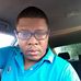 Walter Wisner - Facebook
