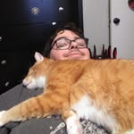 Walter Wisner - @walter_wolfshadow - Instagram