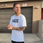 Walter Wally Witten - @walterwitten - Instagram