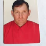 Walter Witte - @walter.witte.165 - Instagram