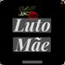 Walter Witte - Facebook