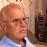 Walter Witte - @witte_walter - Instagram