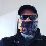Walter Witte - @wittewalter - Instagram