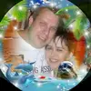 Walter Witte - @walter.witte - TikTok