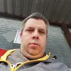 Walter Witte - @usermey44un3kc - TikTok