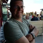 Walter Witte - @fietsenflicker - Instagram