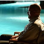 Walter Witte - @walterwitteoficial - Instagram