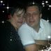 Walter Witte - Facebook