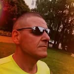 Walter Wittek - @walterwittek - Instagram