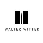 Walter Wittek - @walter.wittek.bildhauer - Instagram