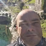 Walter Wittenwiler - @walterwittenwiler - Instagram