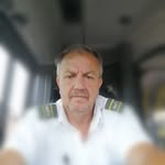 Walter Witters - @walterwitters - Instagram
