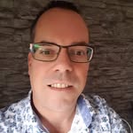 Walter Witteveen - @walterwitteveen - Instagram
