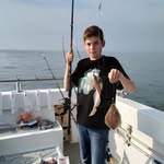walterwitte - @walterwitte2005 - Instagram