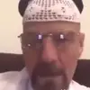 Witte Walter - @wittewalter_ - TikTok