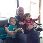 Wittevrongel Walter - @walterwittevrongel - Instagram