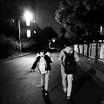 @_walterwitty_ - Instagram