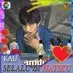 awaltertwitty - @awaltertwitty - TikTok