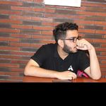 Rahul Wadhwa - @walter_witty_17 - Instagram