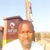 Walter Witty - @user4261656588165 - TikTok
