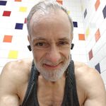 Walter Witty - @wgwitty - Instagram