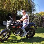 walter witty satriano - @walter_witty_satriano - Instagram