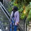walterswitty - @walterswity - TikTok