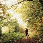 @walterwitty.photo - Instagram