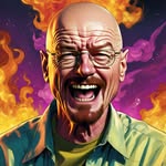 WalterWitty - @walterwittyy - Instagram