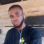 Witty Boss Walter - @wittybosswalter - Instagram