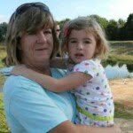 Donna Waters Womble - @donna_womble - Instagram