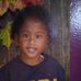Walter Womble - Facebook