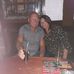 Walters Anthony Walters Womble - Facebook