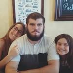 Walter Woolcott - @wwlctr - Instagram