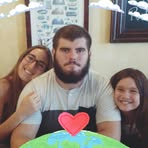 Walter Woolcott - Facebook