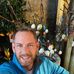 Wilcott Walter - Facebook