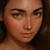 sexy69 - @walterwoman2 - TikTok