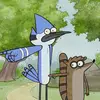 Walter Boolman - @walter.boolman - TikTok