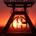 Walter Willmann - Facebook