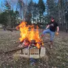 Walter Wolfman - @wolfmansfarm - TikTok