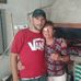 Walter Wollman - Facebook