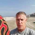 Walter Woolman - @walter5_0 - Instagram