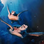 Walter Woolman - @woolman3 - Instagram