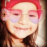 duchi duchi word - @walterword1893 - Instagram