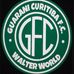 Guarani Curitiba Walter word  - Facebook