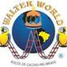 Walter Word - Facebook