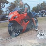 Walter Word - @wordwalter - Instagram