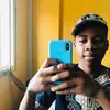 walter word - @user128165803705 - TikTok