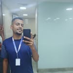 Walter_wt - @walter_wordt - Instagram