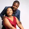 Word with Walter - @word.with.walter - TikTok